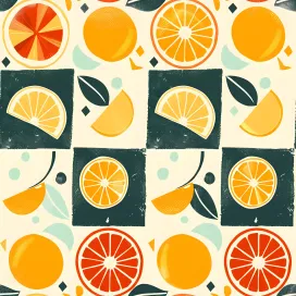 Summer Shape 177
